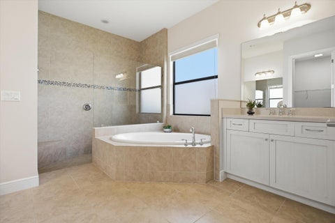 Tiny photo for 11513 NW 81st Place, Parkland, FL 33076 (MLS # B26057613)