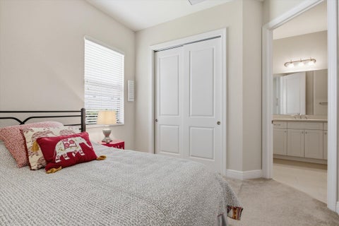Tiny photo for 11513 NW 81st Place, Parkland, FL 33076 (MLS # B26057613)