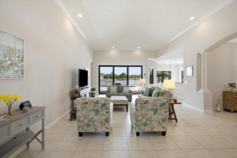 Tiny photo for 11513 NW 81st Place, Parkland, FL 33076 (MLS # B26057613)