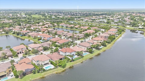 Tiny photo for 11513 NW 81st Place, Parkland, FL 33076 (MLS # B26057613)