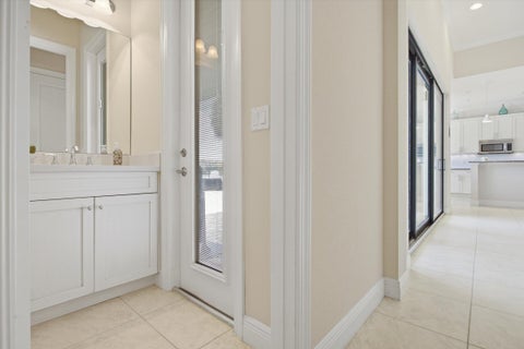 Tiny photo for 11513 NW 81st Place, Parkland, FL 33076 (MLS # B26057613)