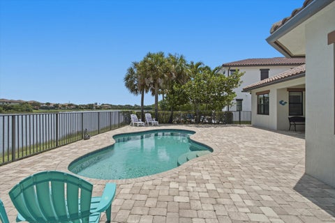 Tiny photo for 11513 NW 81st Place, Parkland, FL 33076 (MLS # B26057613)