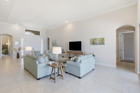 Tiny photo for 11513 NW 81st Place, Parkland, FL 33076 (MLS # B26057613)