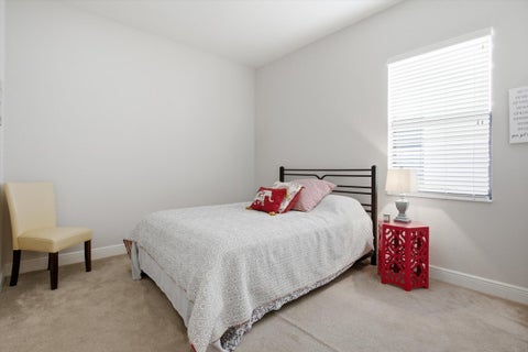 Tiny photo for 11513 NW 81st Place, Parkland, FL 33076 (MLS # B26057613)