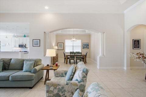 Tiny photo for 11513 NW 81st Place, Parkland, FL 33076 (MLS # B26057613)