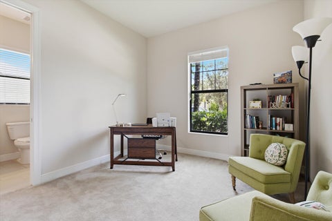 Tiny photo for 11513 NW 81st Place, Parkland, FL 33076 (MLS # B26057613)