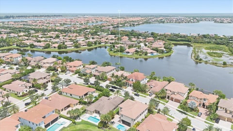 Tiny photo for 11513 NW 81st Place, Parkland, FL 33076 (MLS # B26057613)