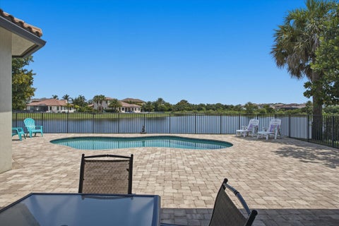 Tiny photo for 11513 NW 81st Place, Parkland, FL 33076 (MLS # B26057613)