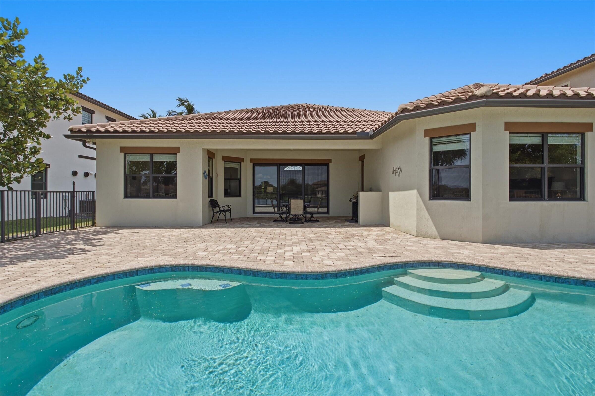 11513 NW 81st Place