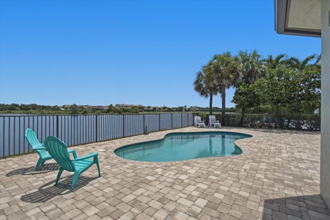 Tiny photo for 11513 NW 81st Place, Parkland, FL 33076 (MLS # B26057613)
