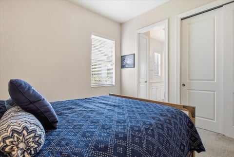 Tiny photo for 11513 NW 81st Place, Parkland, FL 33076 (MLS # B26057613)