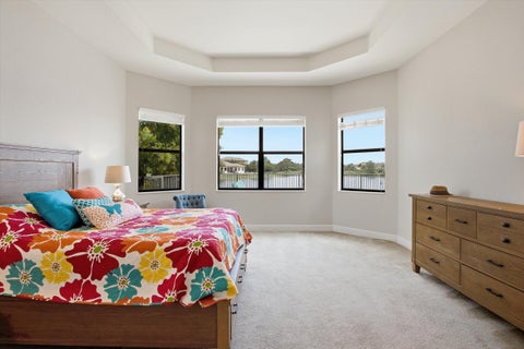 Tiny photo for 11513 NW 81st Place, Parkland, FL 33076 (MLS # B26057613)
