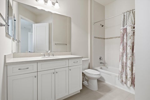 Tiny photo for 11513 NW 81st Place, Parkland, FL 33076 (MLS # B26057613)
