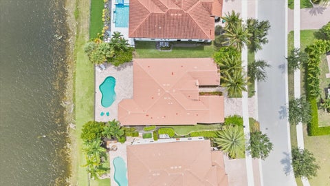 Tiny photo for 11513 NW 81st Place, Parkland, FL 33076 (MLS # B26057613)