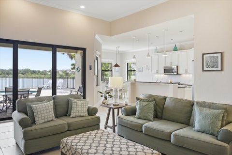 Tiny photo for 11513 NW 81st Place, Parkland, FL 33076 (MLS # B26057613)
