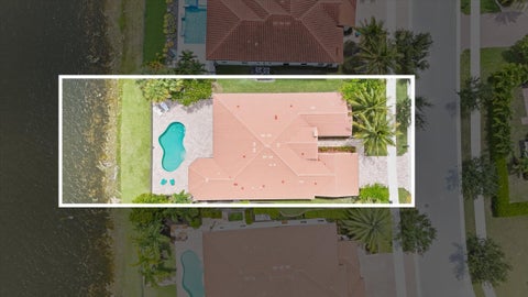 Tiny photo for 11513 NW 81st Place, Parkland, FL 33076 (MLS # B26057613)
