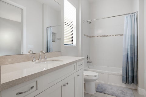 Tiny photo for 11513 NW 81st Place, Parkland, FL 33076 (MLS # B26057613)