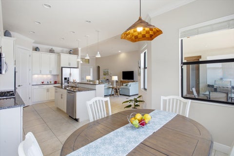 Tiny photo for 11513 NW 81st Place, Parkland, FL 33076 (MLS # B26057613)