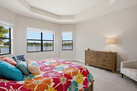 Tiny photo for 11513 NW 81st Place, Parkland, FL 33076 (MLS # B26057613)