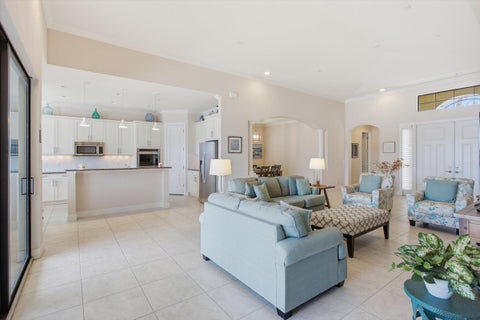 Tiny photo for 11513 NW 81st Place, Parkland, FL 33076 (MLS # B26057613)
