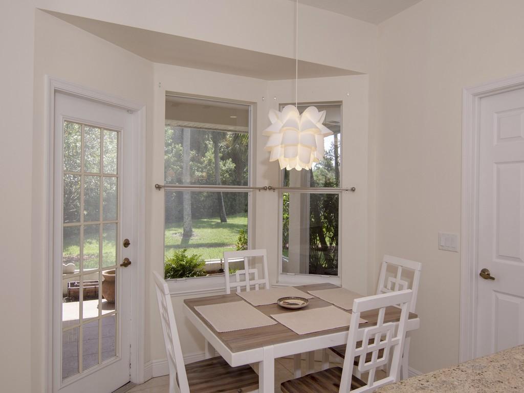 Oak Island - Residential