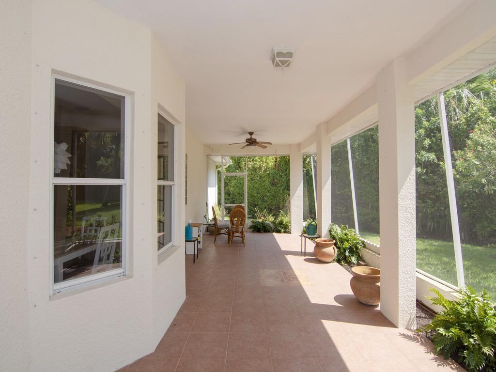 Oak Island - Residential