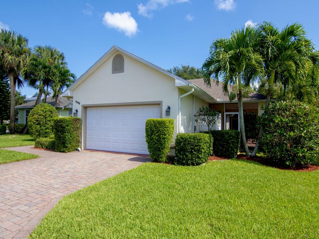 Oak Island - Residential