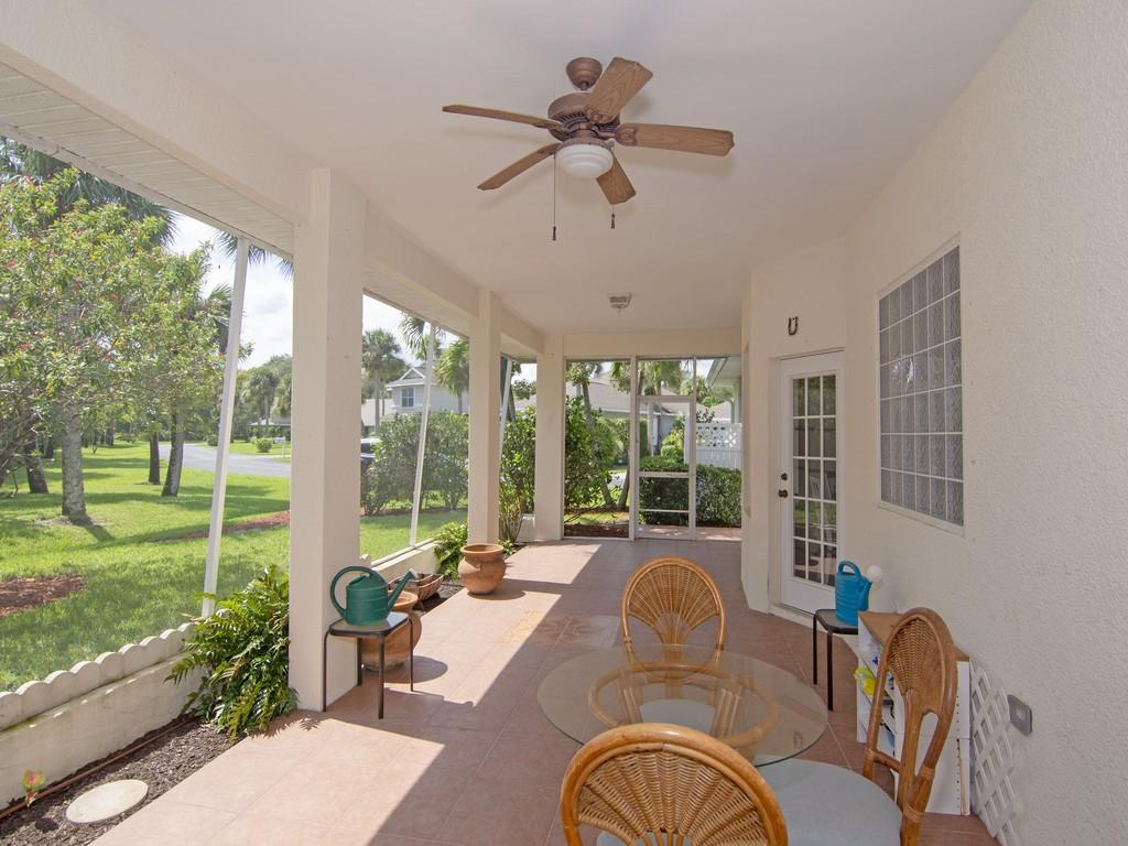 Oak Island - Residential