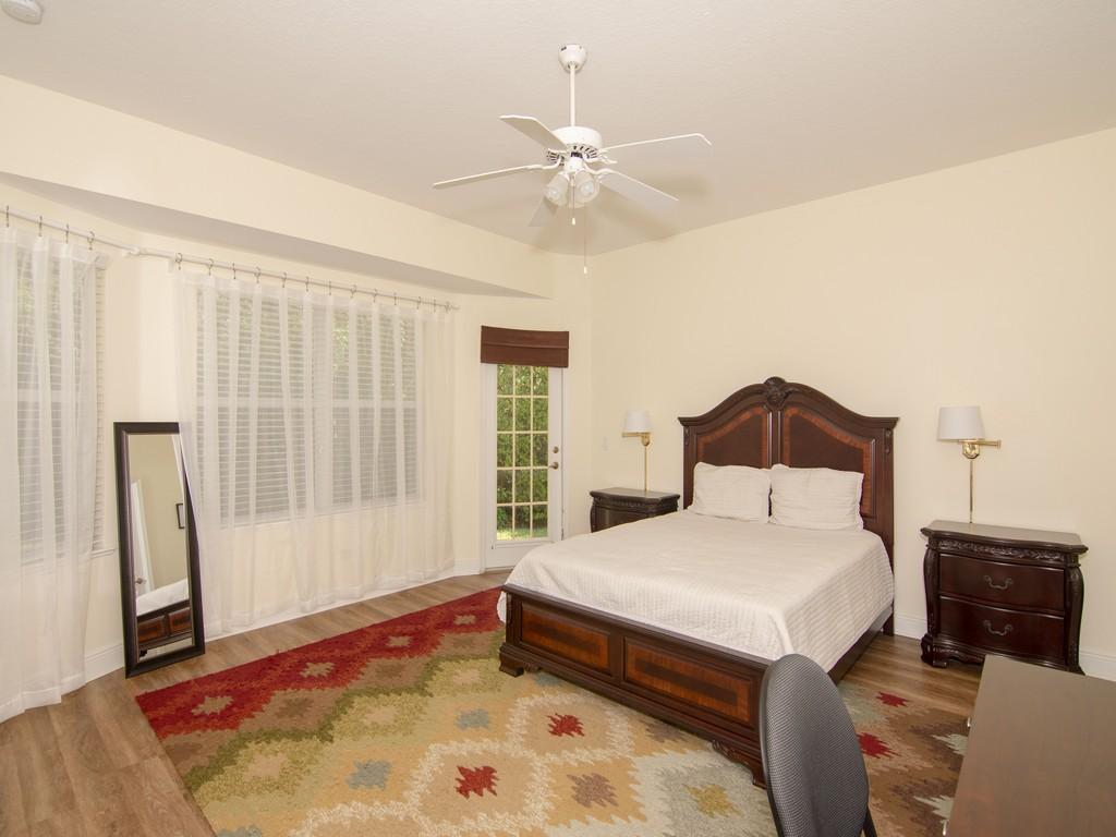 Oak Island - Residential