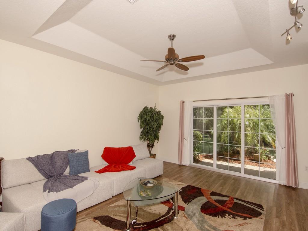 Oak Island - Residential