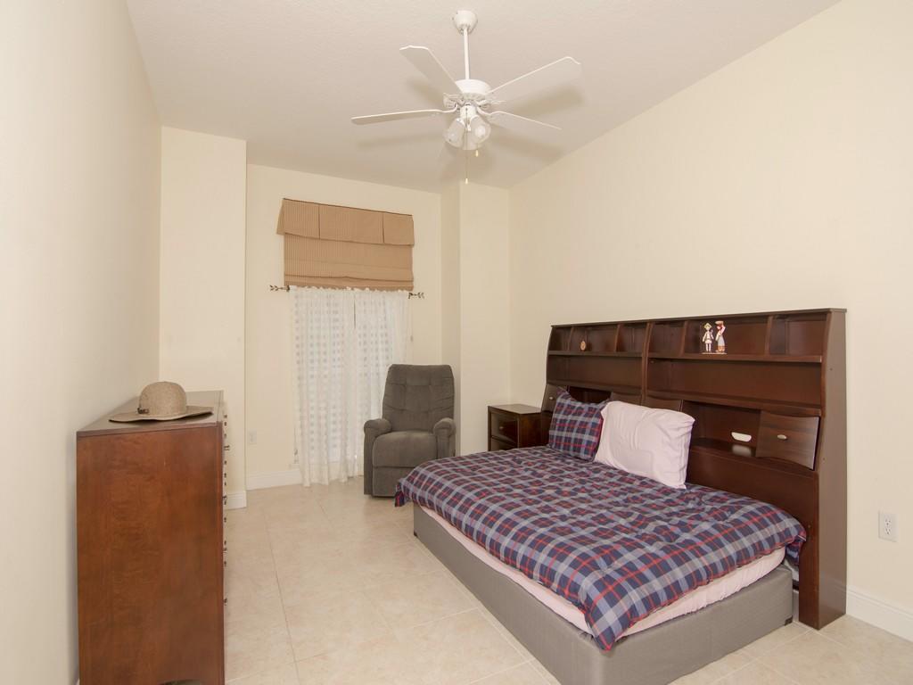 Oak Island - Residential