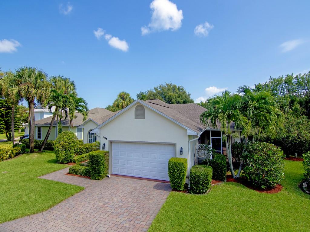 Oak Island - Residential