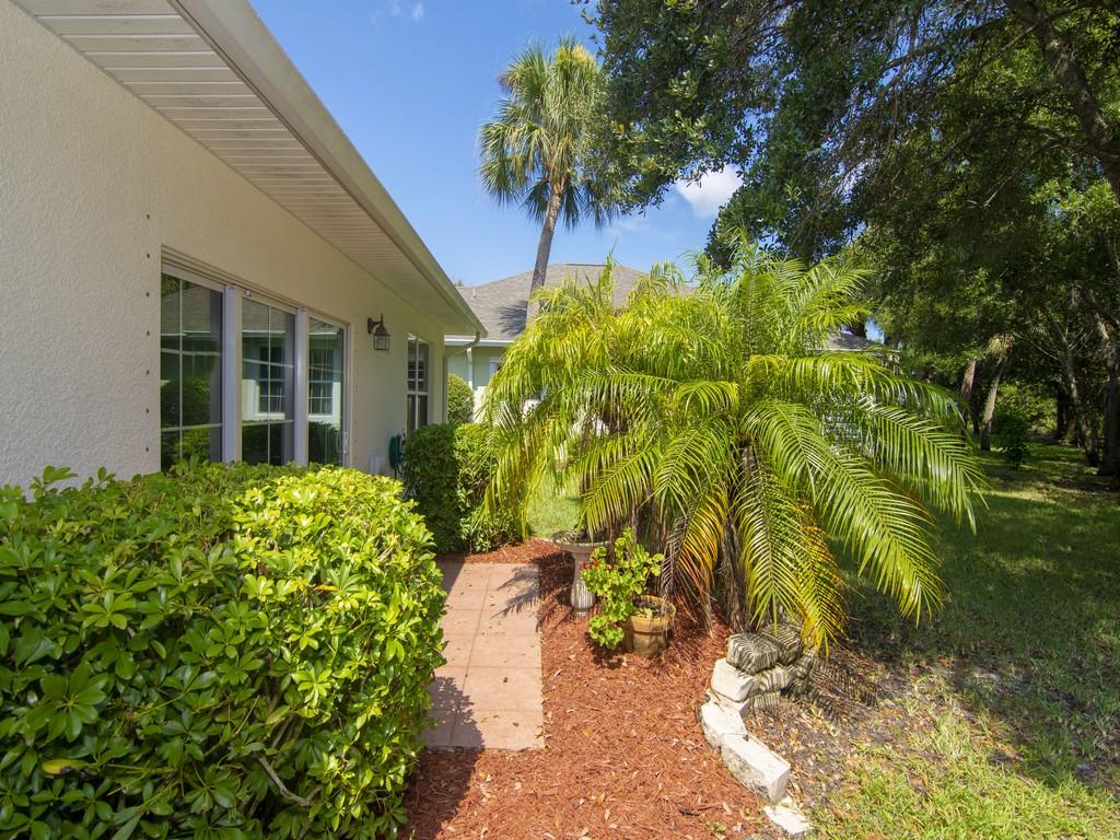 Oak Island - Residential