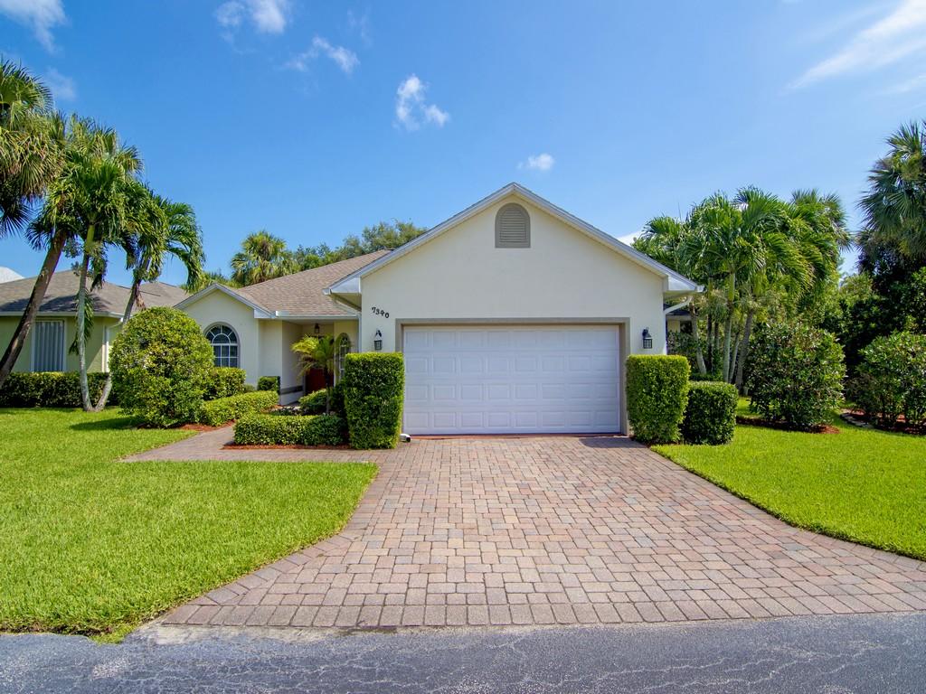 Oak Island - Residential