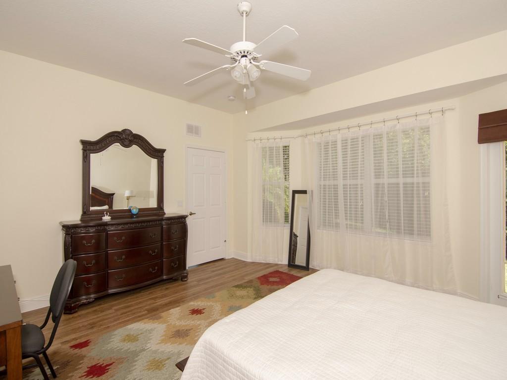 Oak Island - Residential