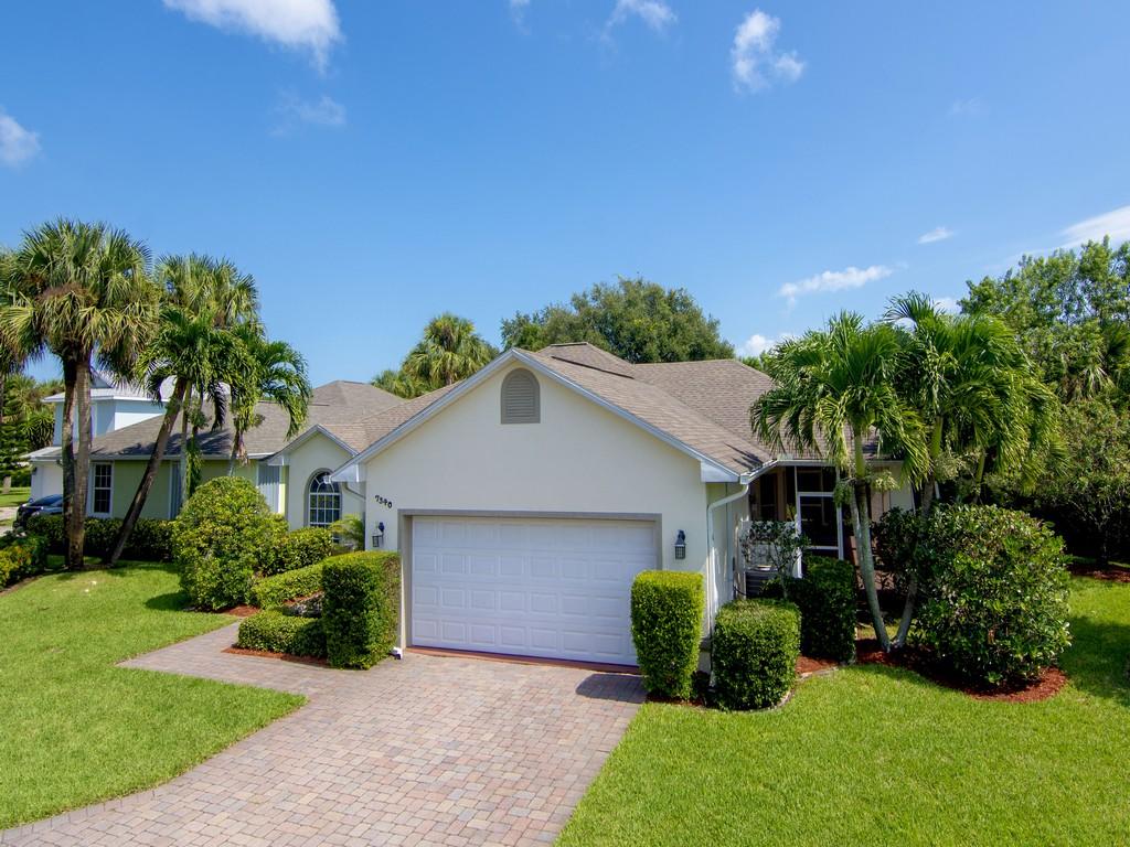 Oak Island - Residential