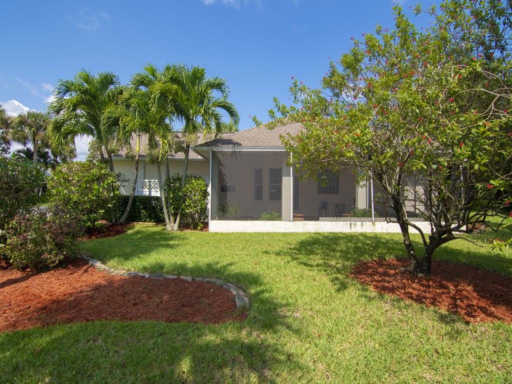 Oak Island - Residential