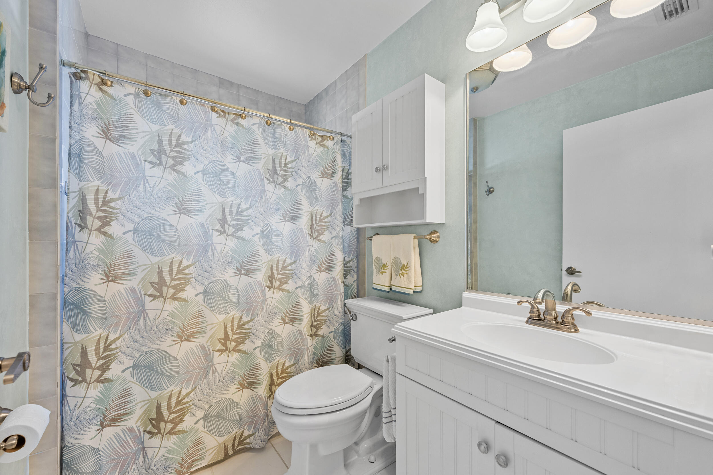 Palm Beach Country Estates - Residential