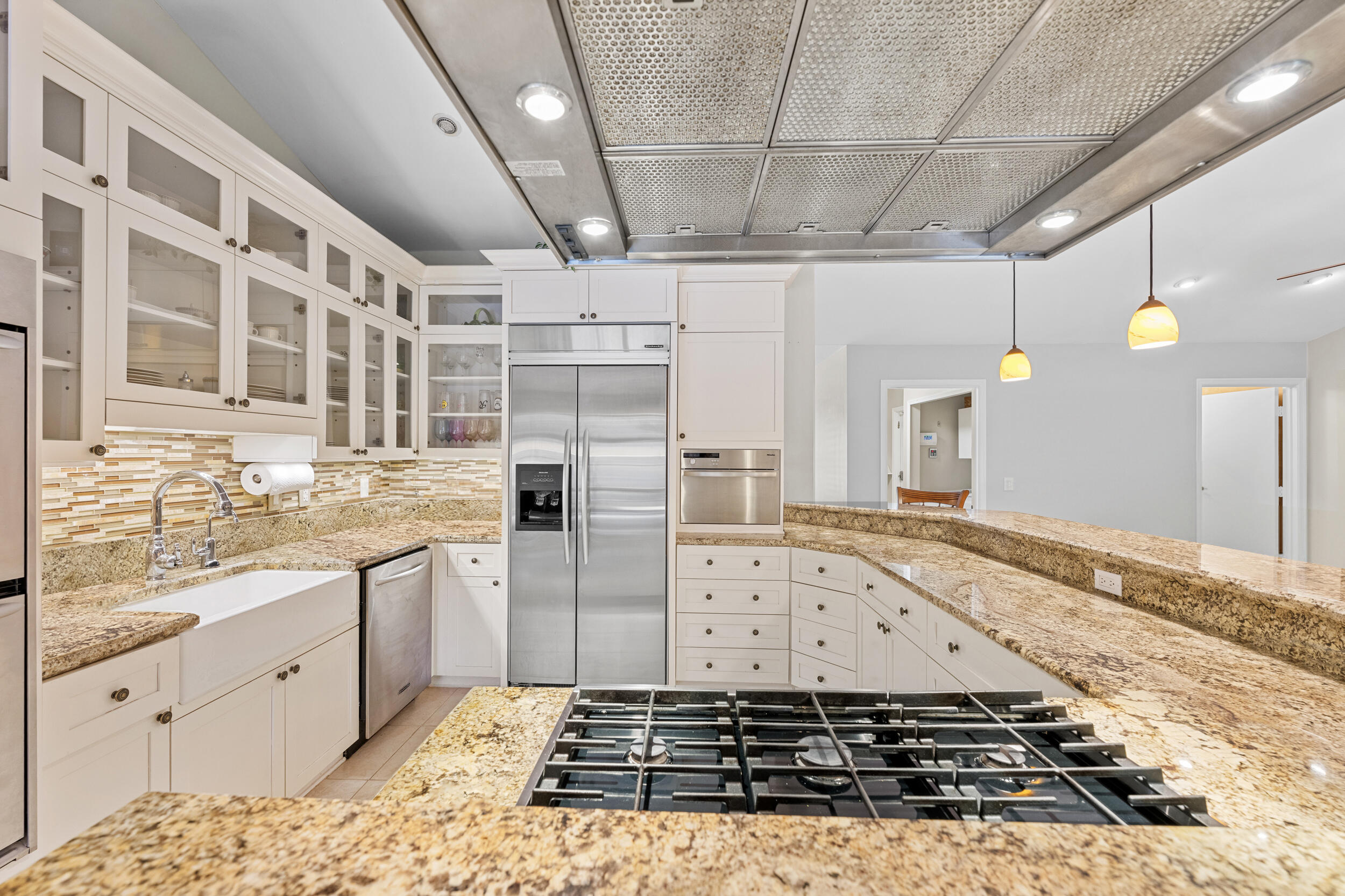 Palm Beach Country Estates - Residential