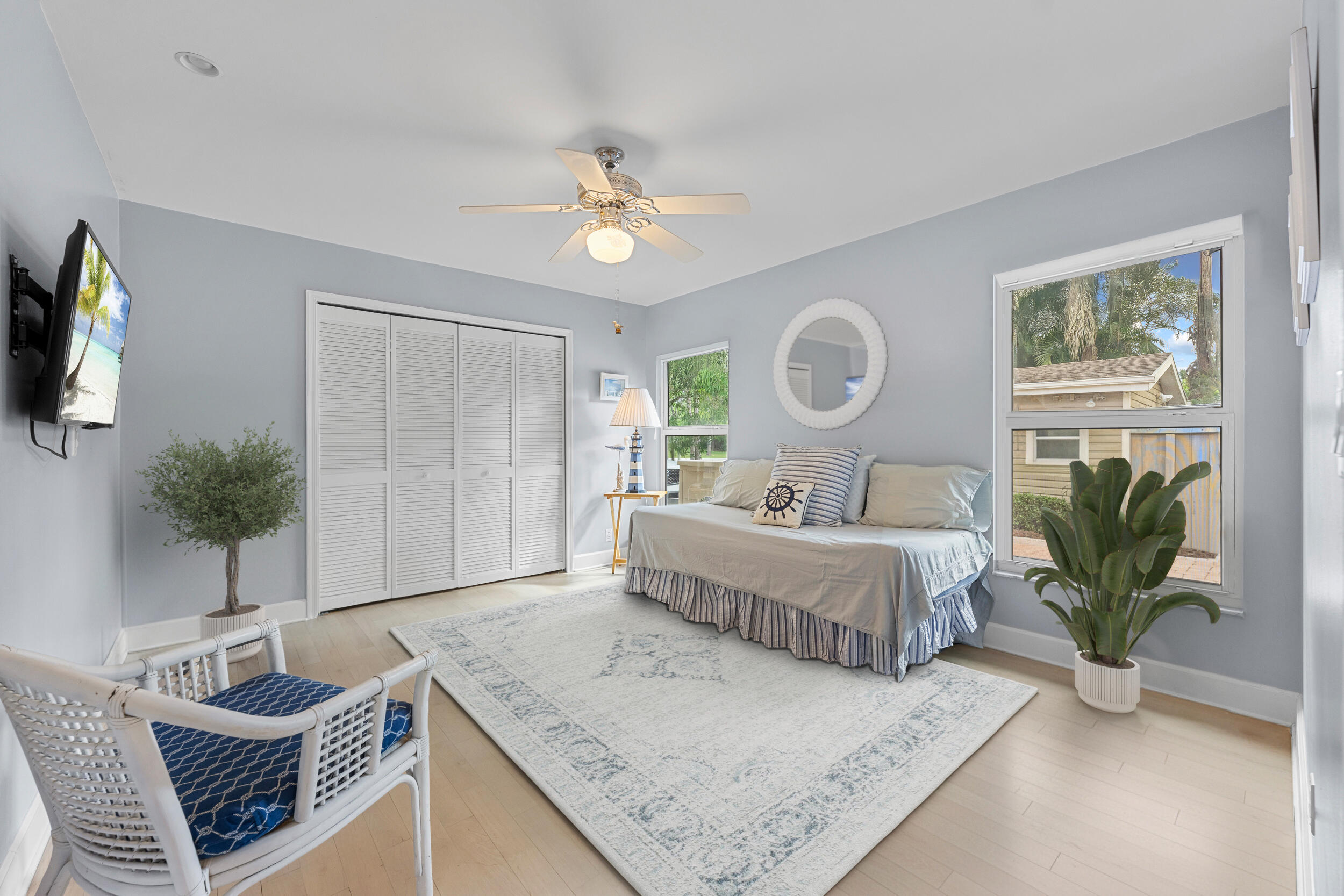 Palm Beach Country Estates - Residential