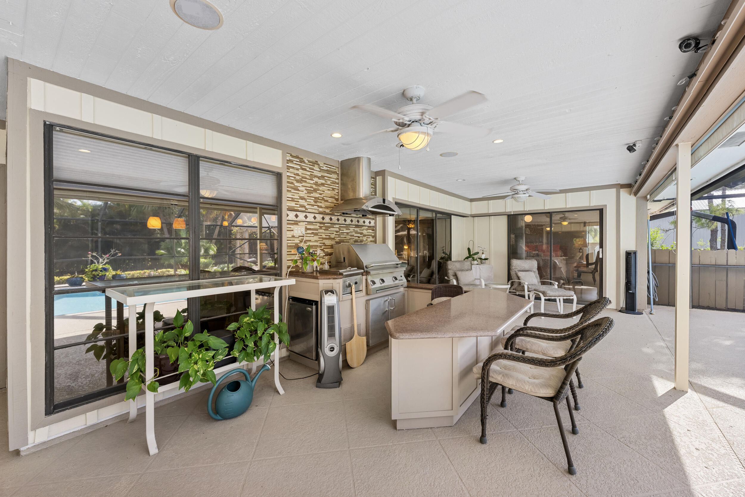 Palm Beach Country Estates - Residential