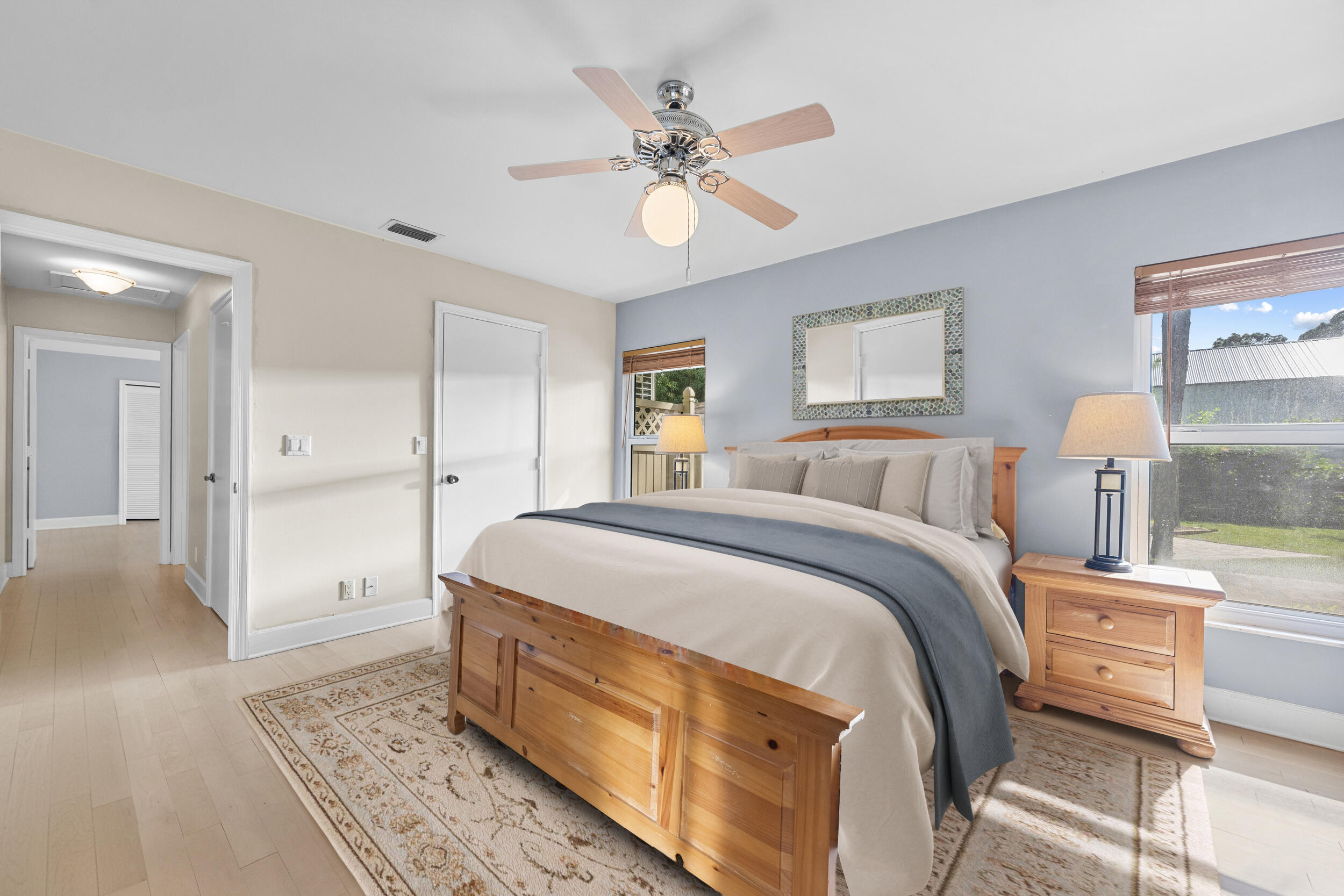 Palm Beach Country Estates - Residential