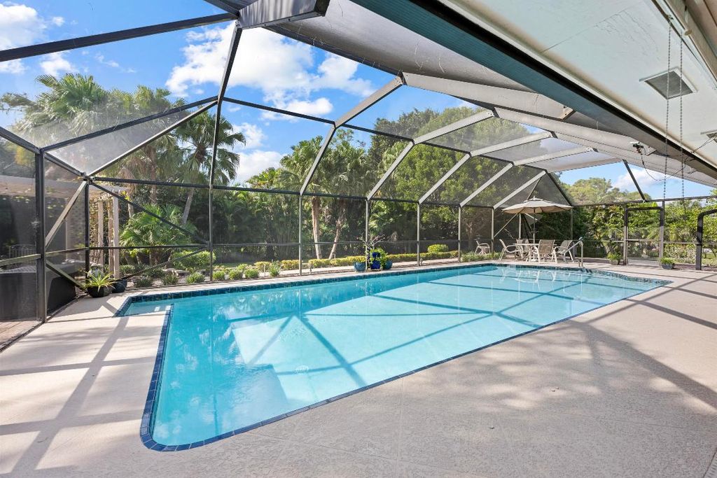 Photo of 14409 67th Trail N, Palm Beach Gardens, FL 33418 (MLS # R11157303)