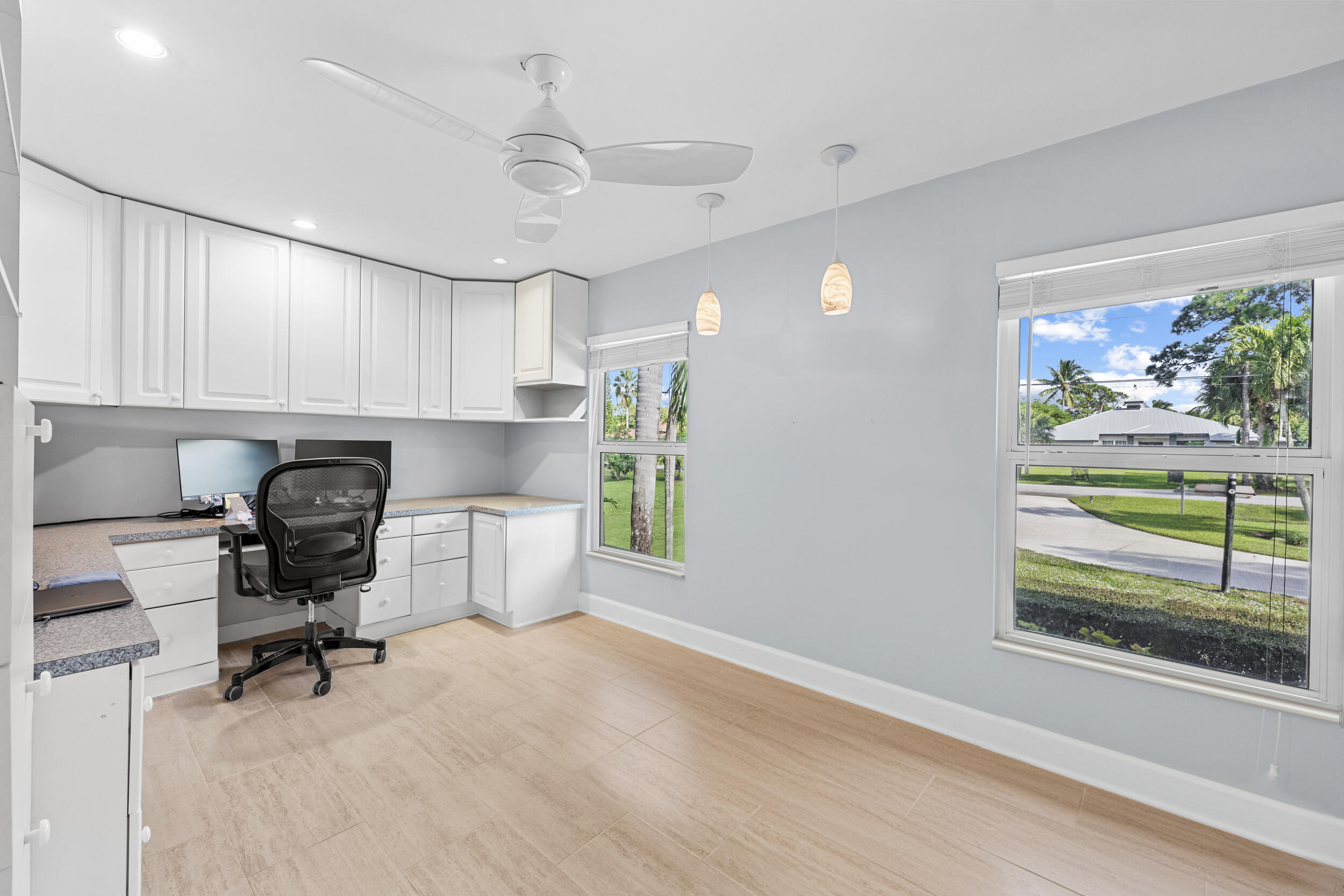 Palm Beach Country Estates - Residential