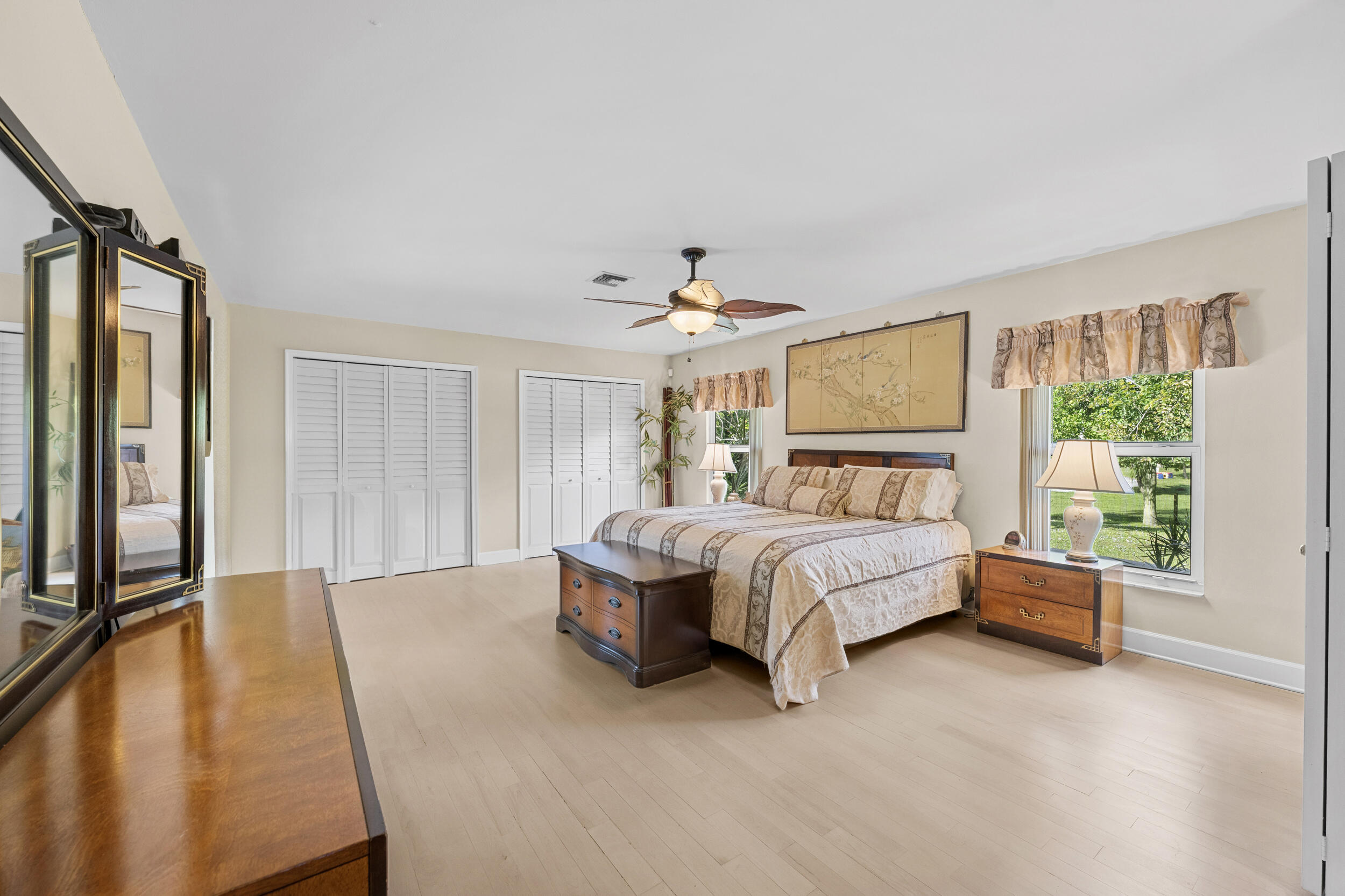 Palm Beach Country Estates - Residential