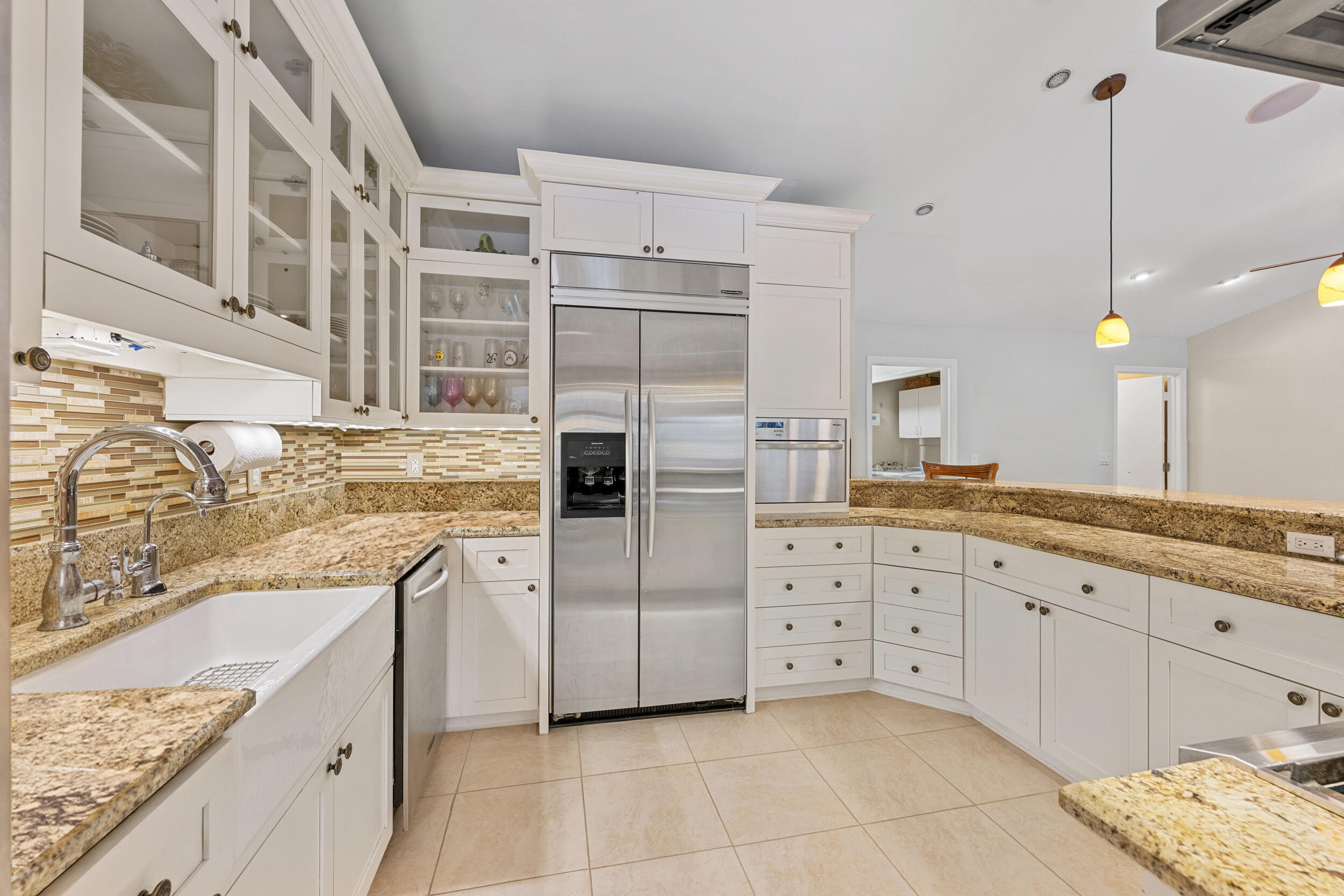 Palm Beach Country Estates - Residential