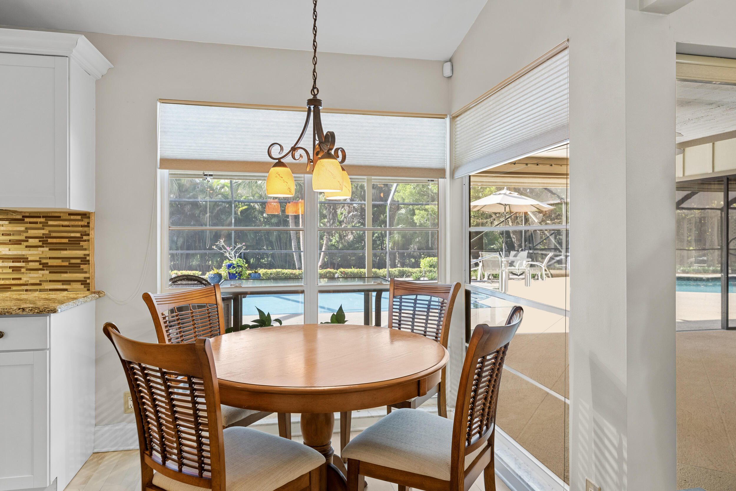 Palm Beach Country Estates - Residential