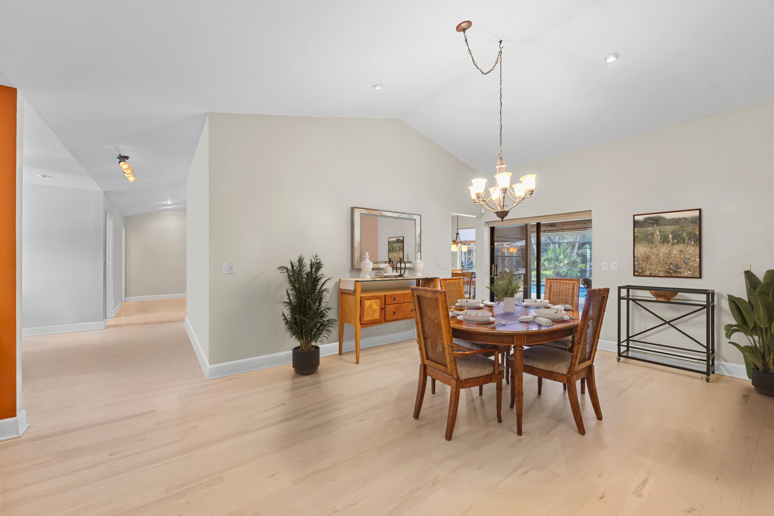 Palm Beach Country Estates - Residential