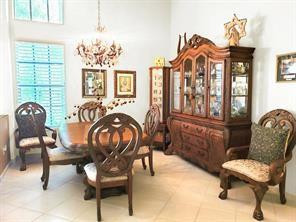 Valencia Falls 04 - Residential