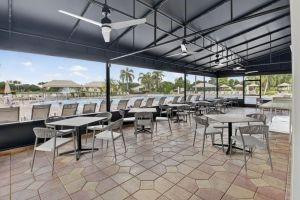 Valencia Falls 04 - Residential